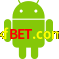 Aplicativo kfbet.com para Android