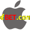 Aplicativo kfbet.com para iOS