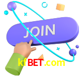 Junte-se ao cassino kfbet.com hoje mesmo