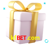 Receba seus bônus de boas-vindas no kfbet.com