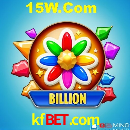 Desvendando o Mundo dos Jogos Virtuais na kfbet.com