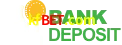 Payment Method