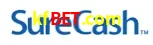 Payment Method