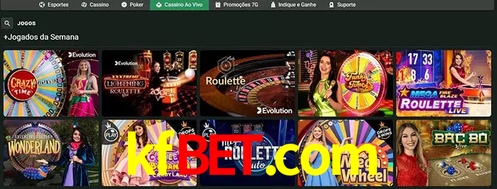 kfbet.com bet