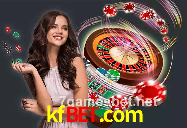 vivo no cassino kfbet.com