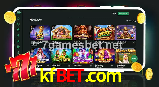 kfbet.com aplicativo