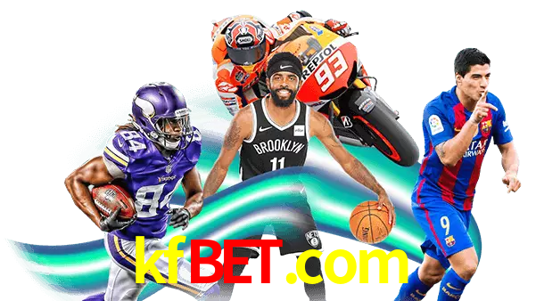 kfbet.com