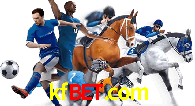 kfbet.com