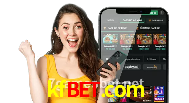 kfbet.com
