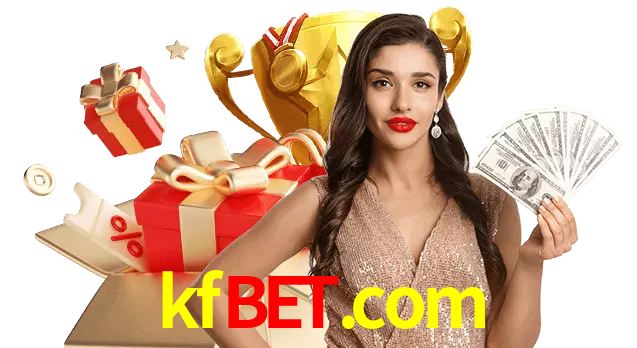 kfbet.com