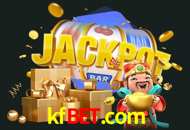 kfbet.com bet