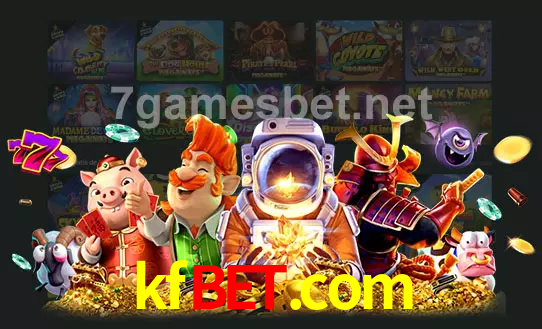 cassino kfbet.com