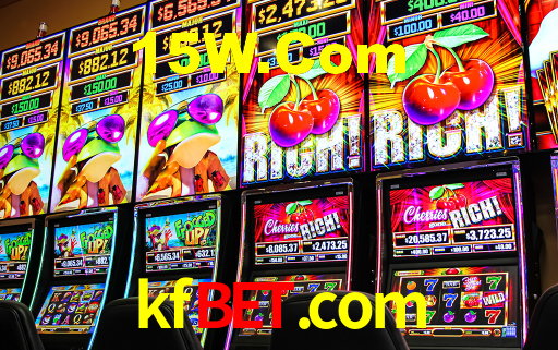 kfbet.com