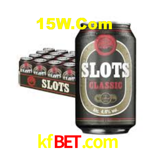 kfbet.com - Plataforma De Bônus Do Cassino - kfbet
