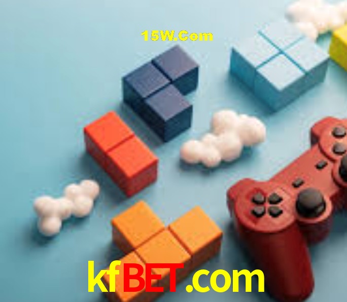 Benefícios da Conta kfbet.com