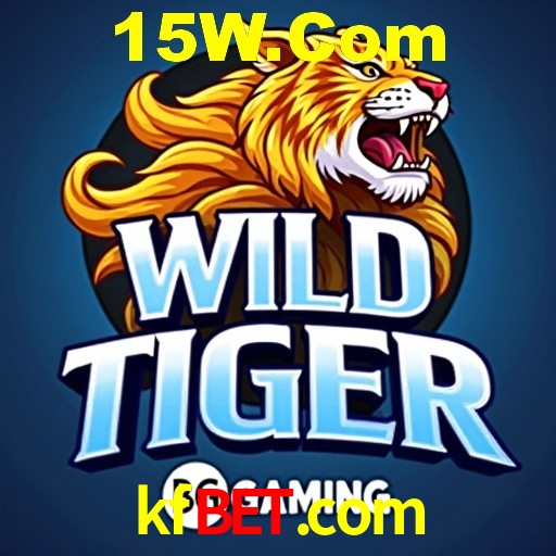 Estatísticas Esportivas kfbet.com