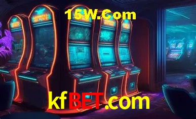Cadastro Rápido kfbet.com
