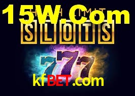kfbet.com,kfbet