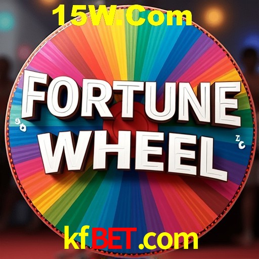 A Popularidade dos Caça-Níqueis no kfbet.com