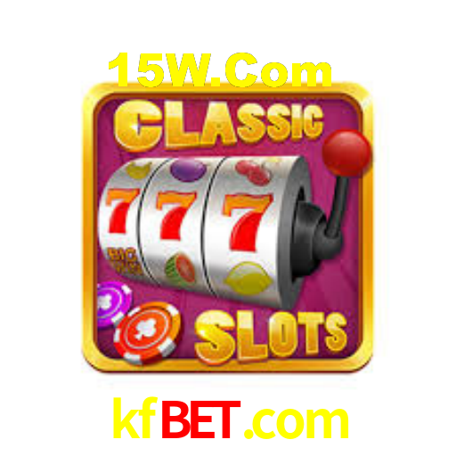 kfbet.com