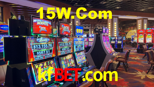 kfbet.com,kfbet