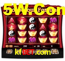 kfbet.com,kfbet