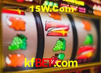 Casino Ao Vivo kfbet.com
