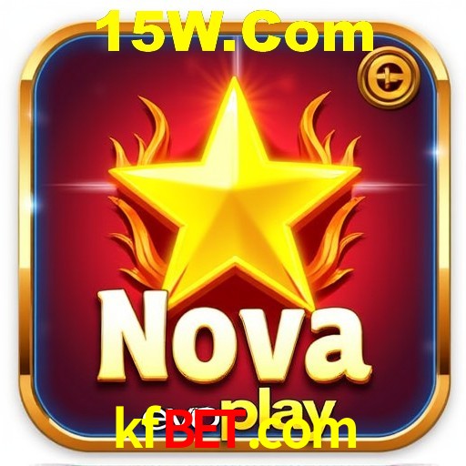 Jogos Exclusivos kfbet.com