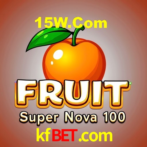 Apostas de Tênis kfbet.com
