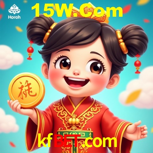 Casino VIP kfbet.com