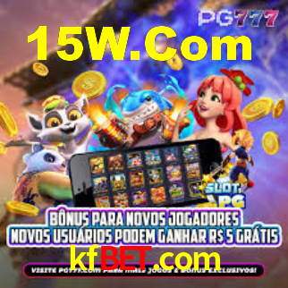 kfbet.com,kfbet