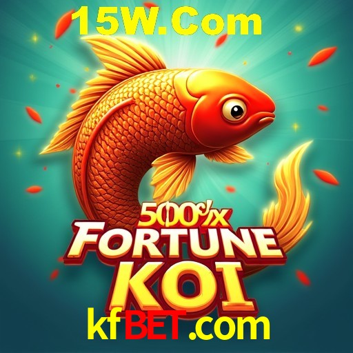 Descubra o Mundo do Cassino Online com kfbet.com