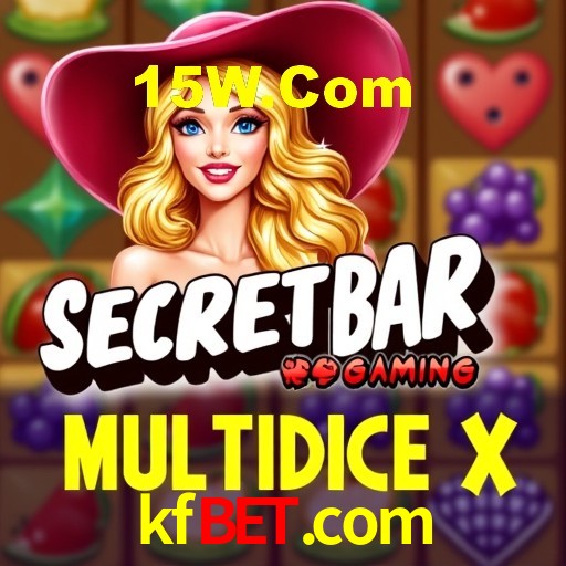 Estatísticas Esportivas kfbet.com