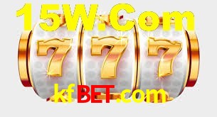 kfbetcom