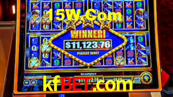 kfbet