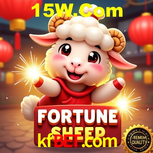 Inovações de Jogos na kfbet.com: O Futuro das Experiências Interativas