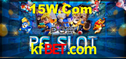 kfbet.com