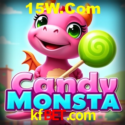 A Experiência Imersiva dos Cassinos Ao Vivo no kfbet.com