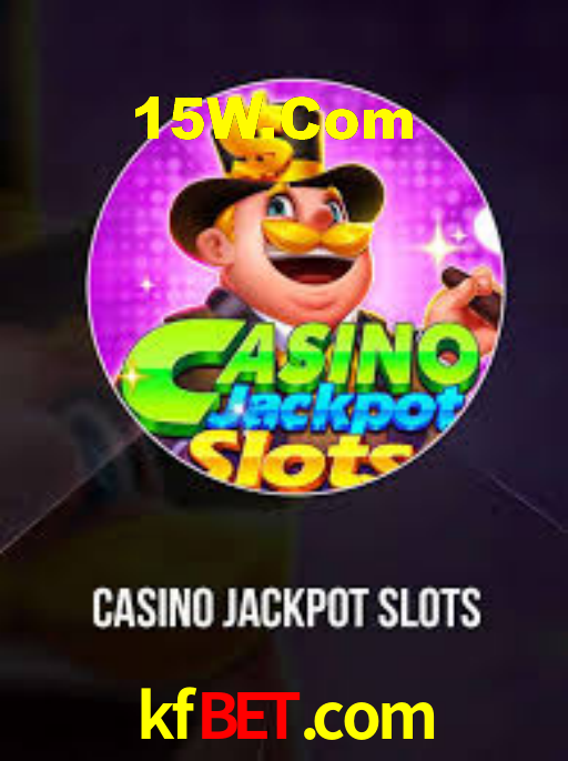 kfbet.com,kfbet