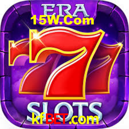 Sinta a adrenalina dos jogos de cassino com kfbet.com