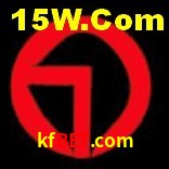Promoções Sazonais kfbet.com