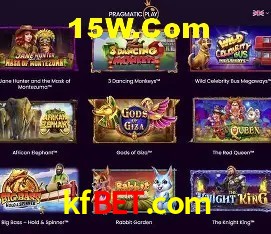 Segurança 2FA kfbet.com