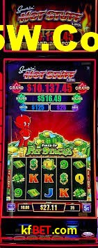 kfbet.com