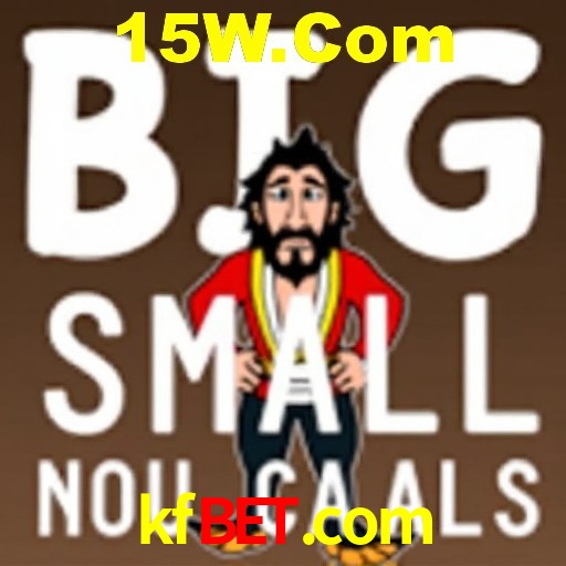 Interface Premium kfbet.com