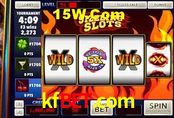 Provedores de Jogos kfbet.com