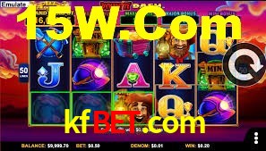 kfbet.com