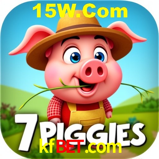 Jogo Spaceman kfbet.com