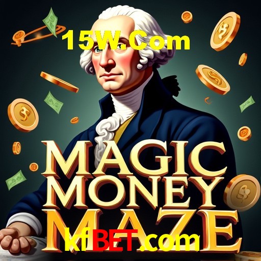 Provedores de Jogos kfbet.com
