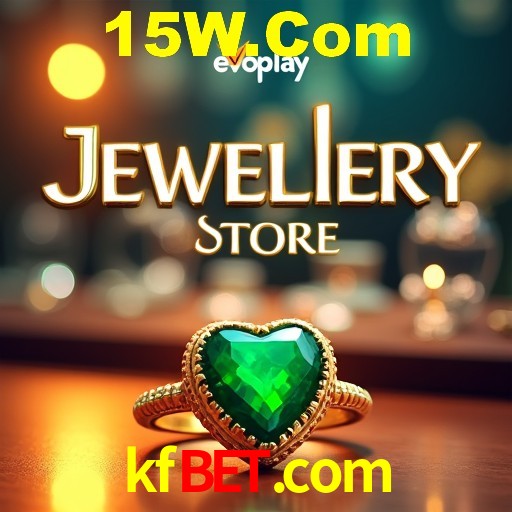 Jogo Aviator kfbet.com