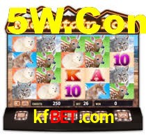 kfbet.com,kfbet